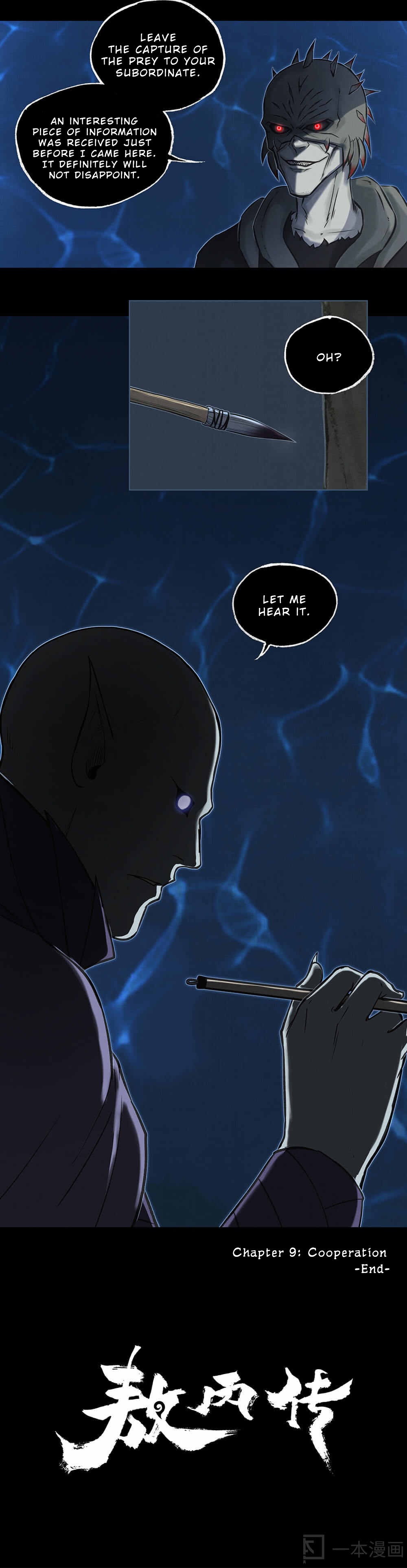 40
