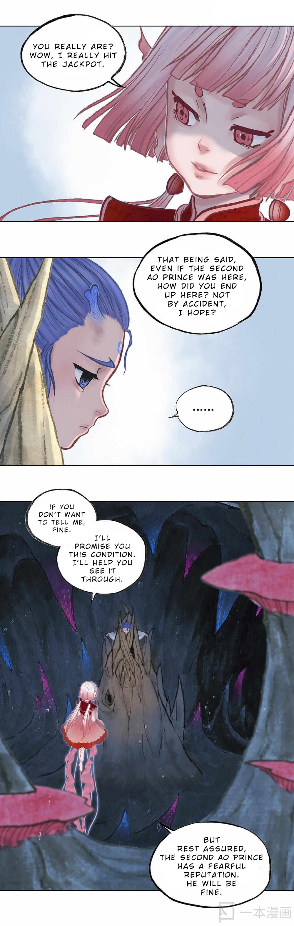 36