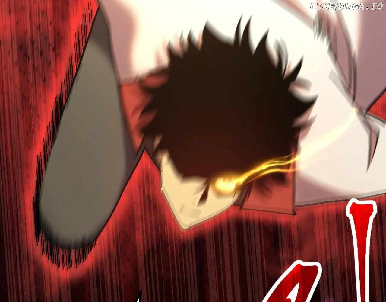 111
