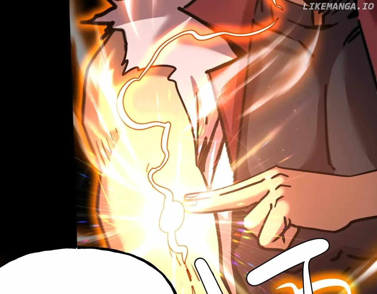 102