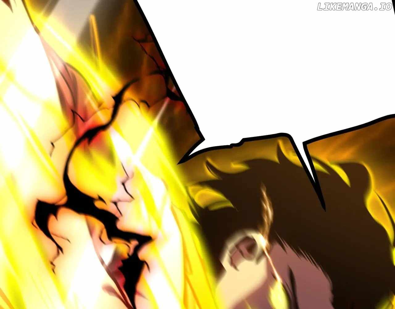 111