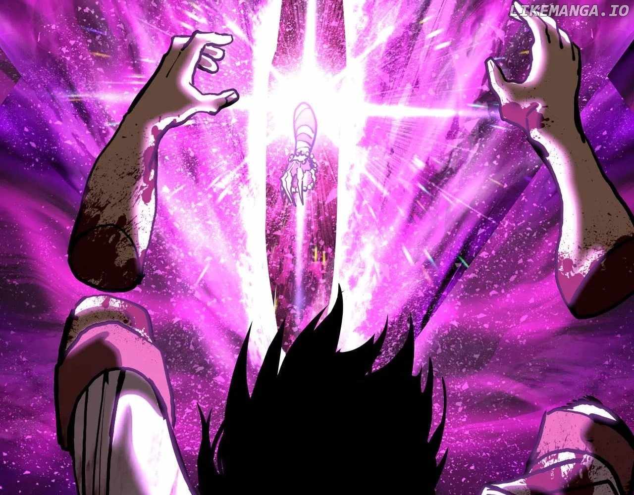 183