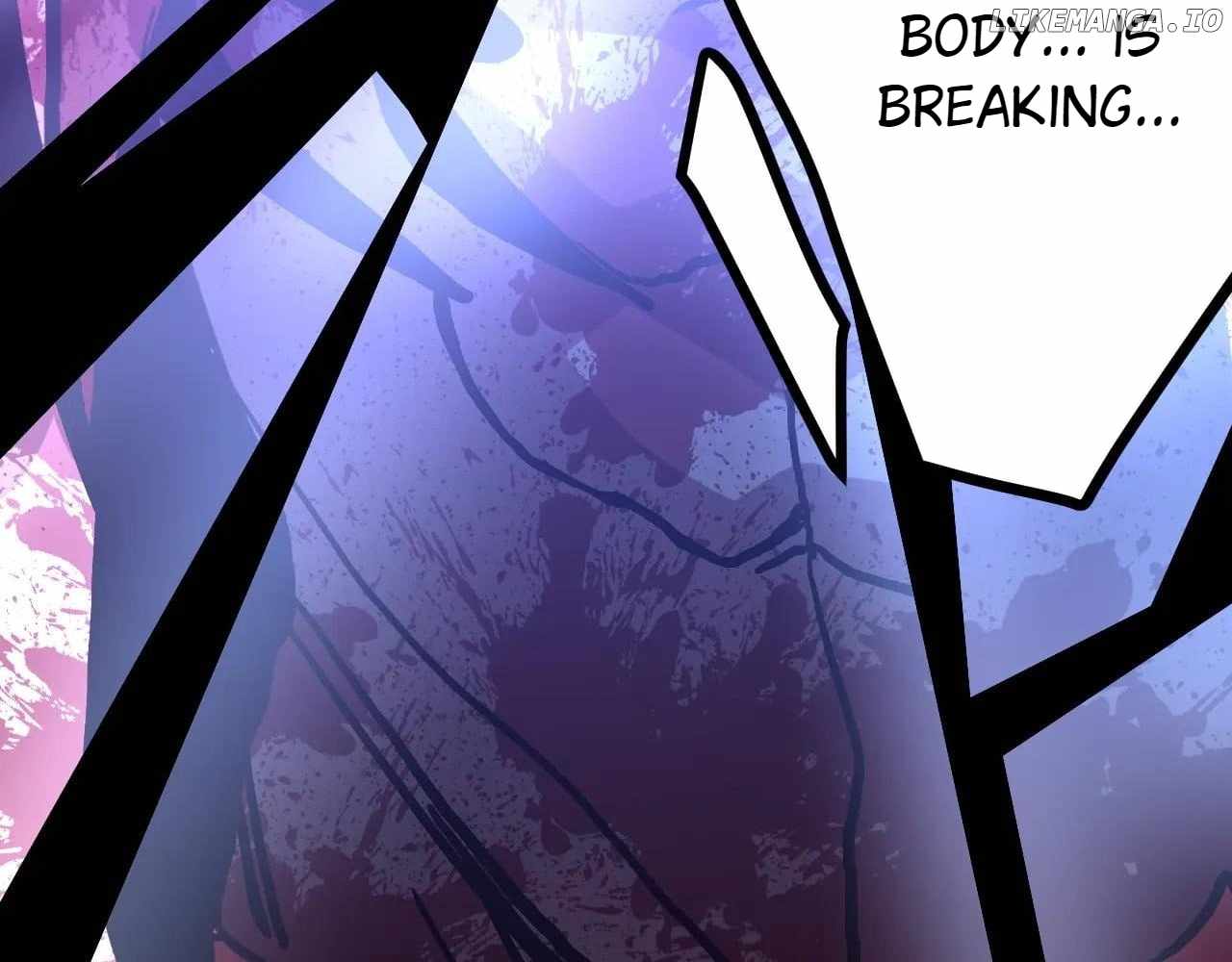 178