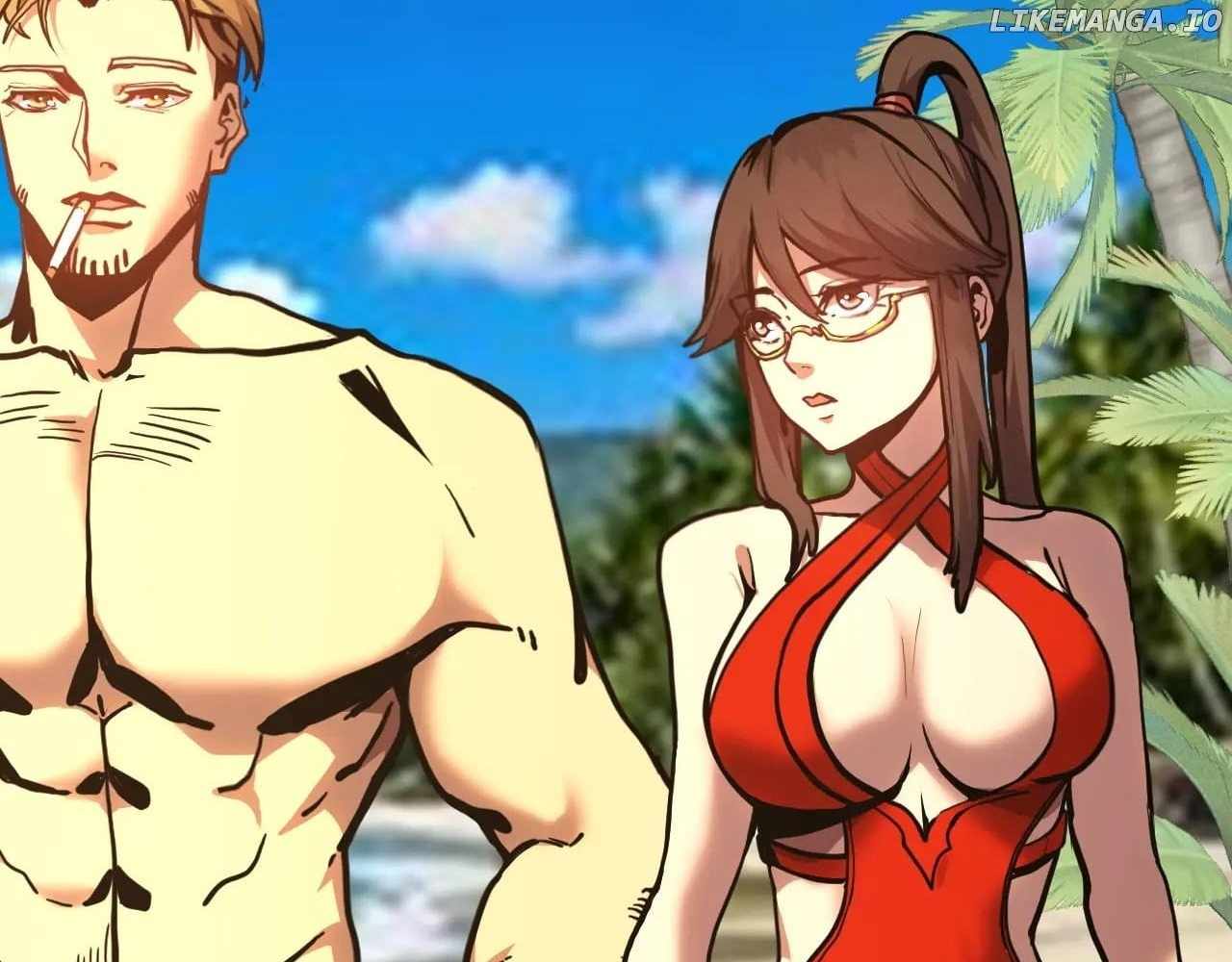 99