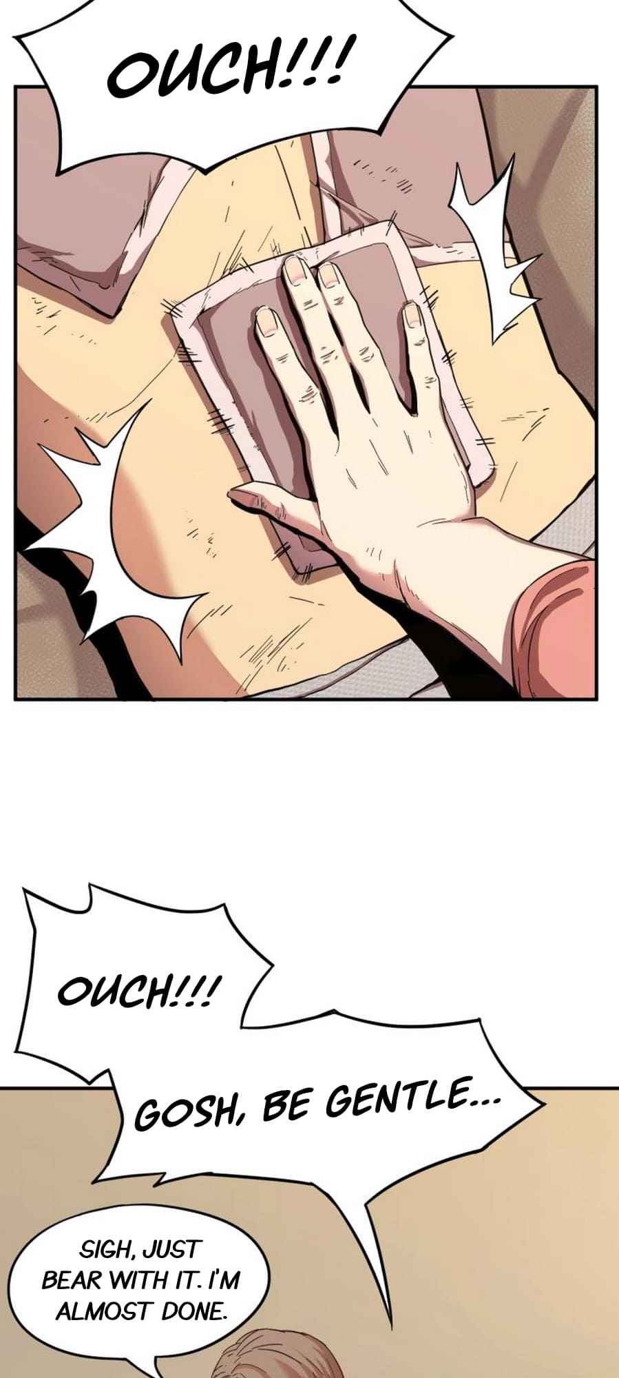 40