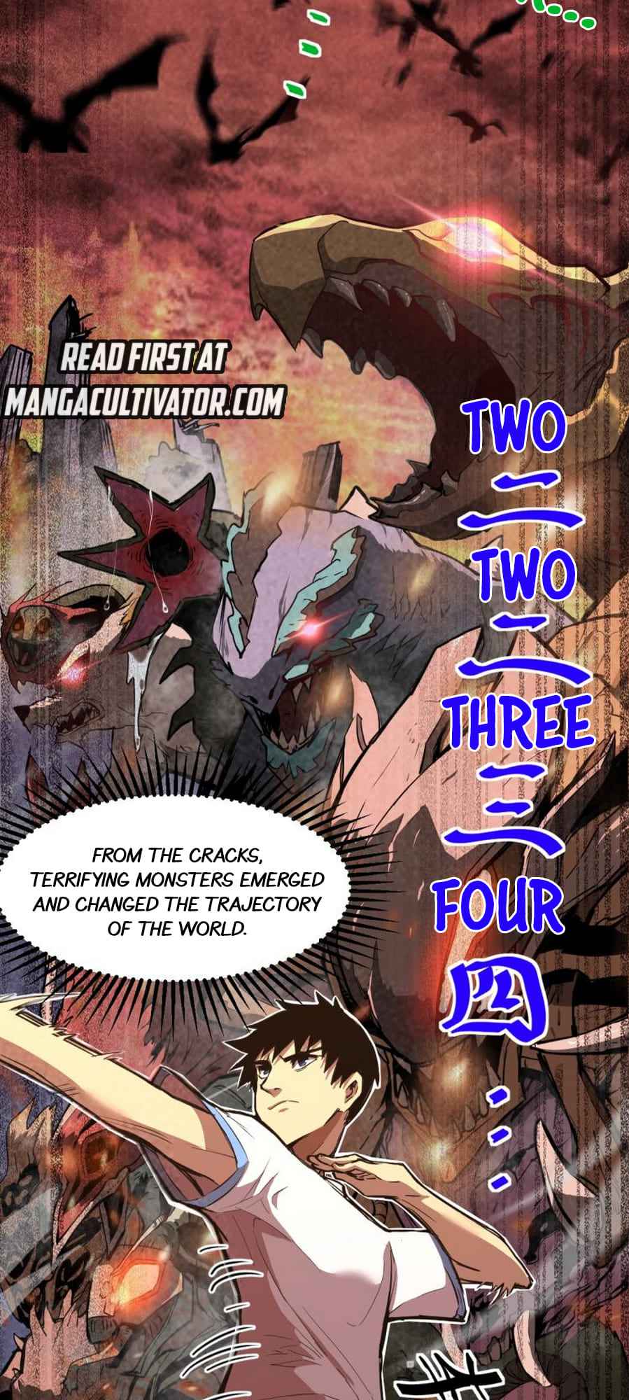 61