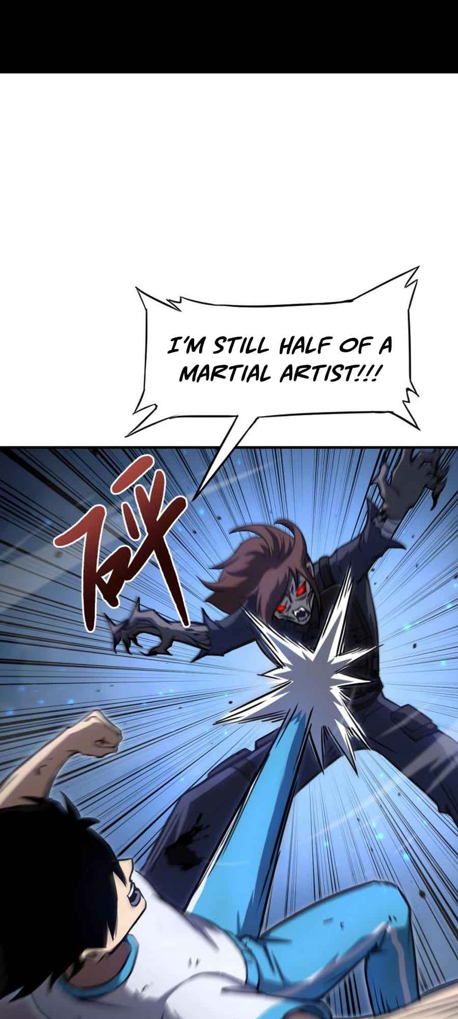 83
