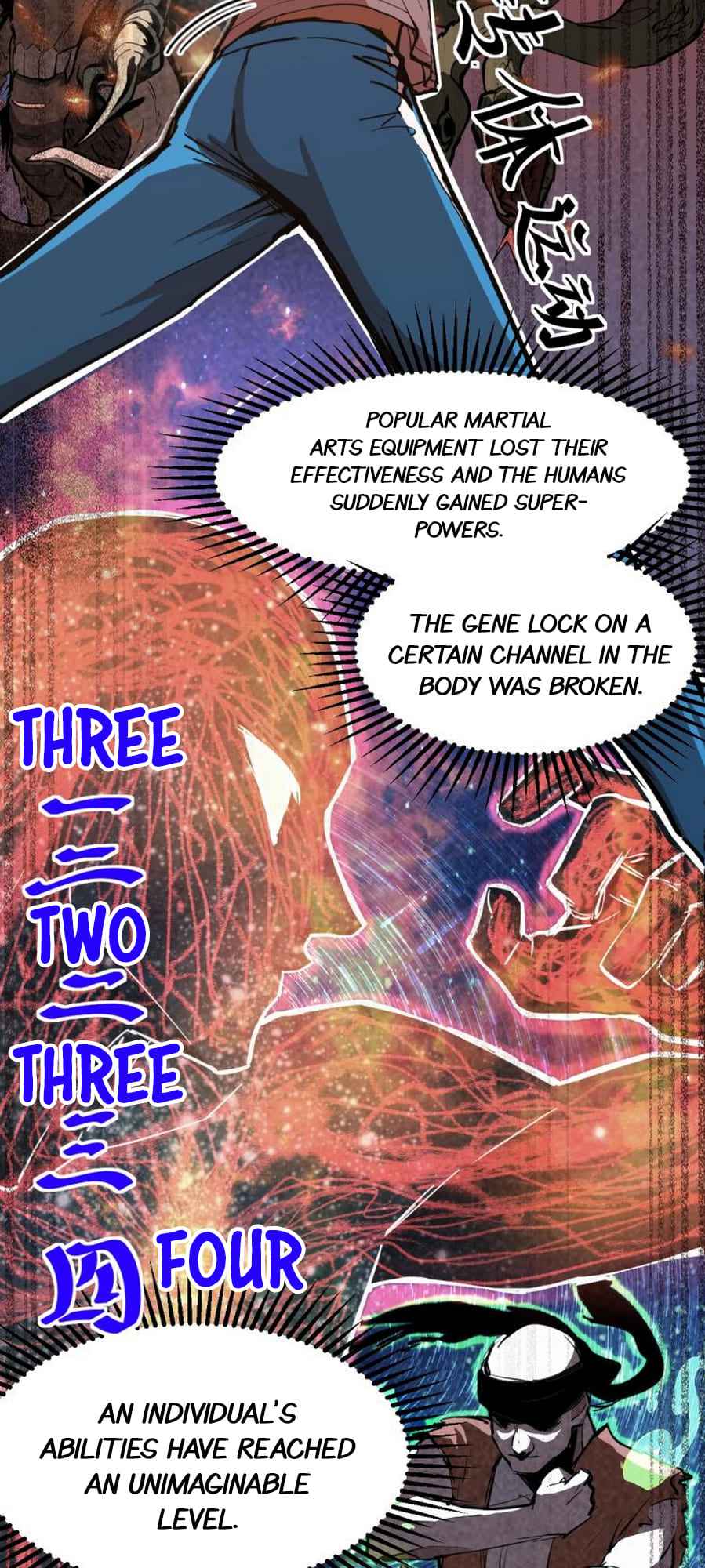 62