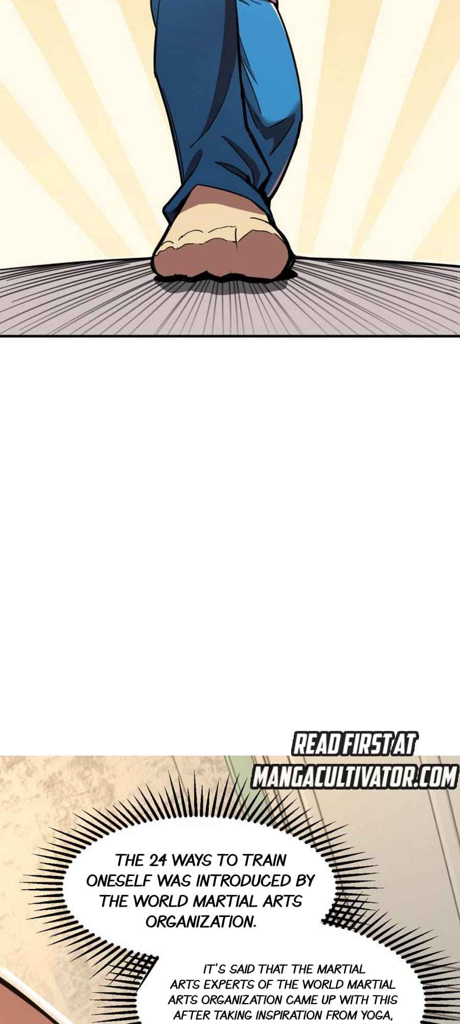 58