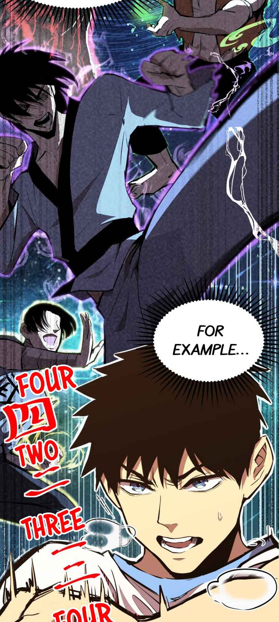 63