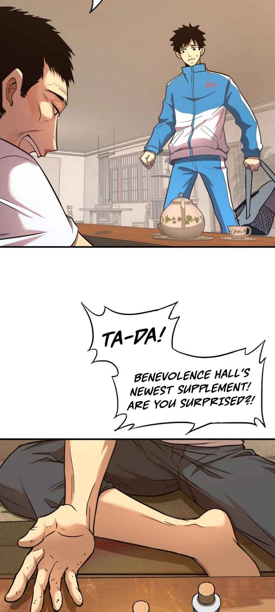 47