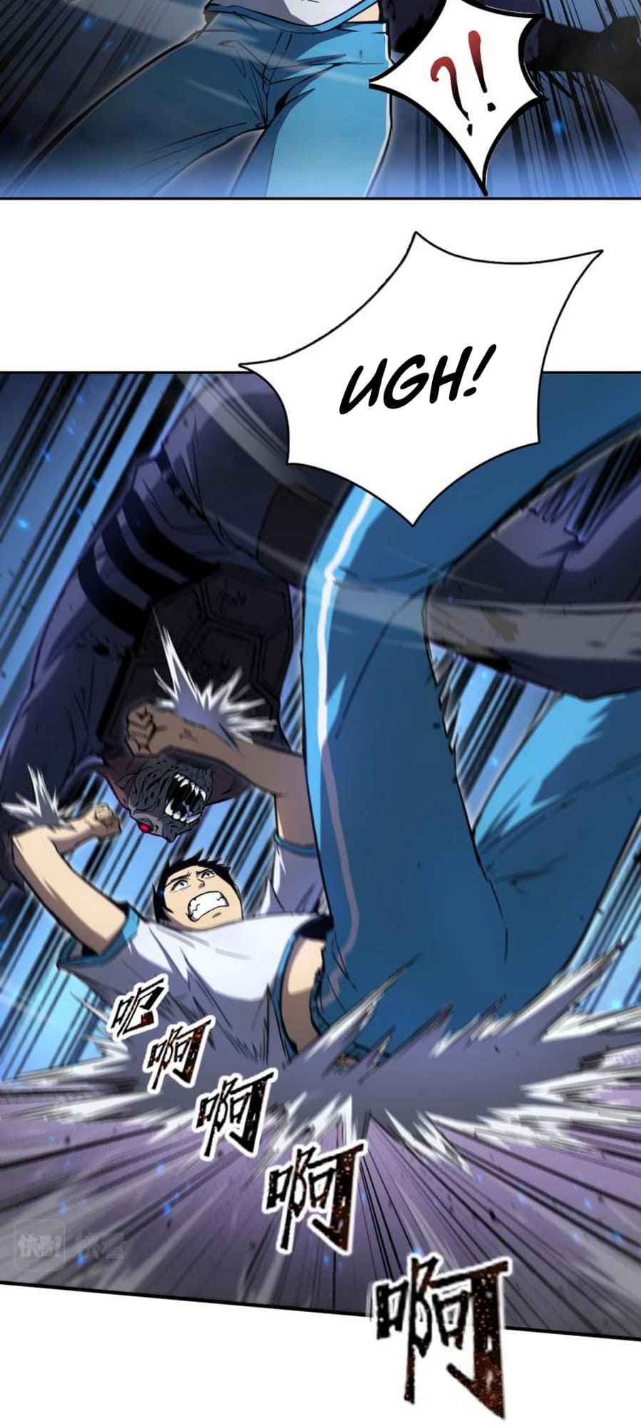 76