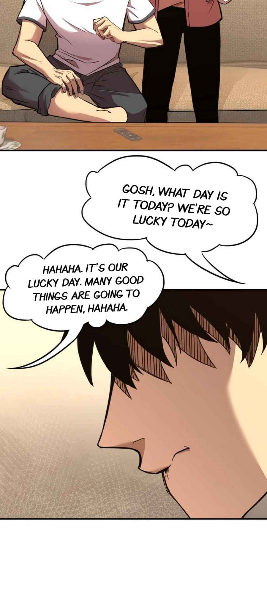 51