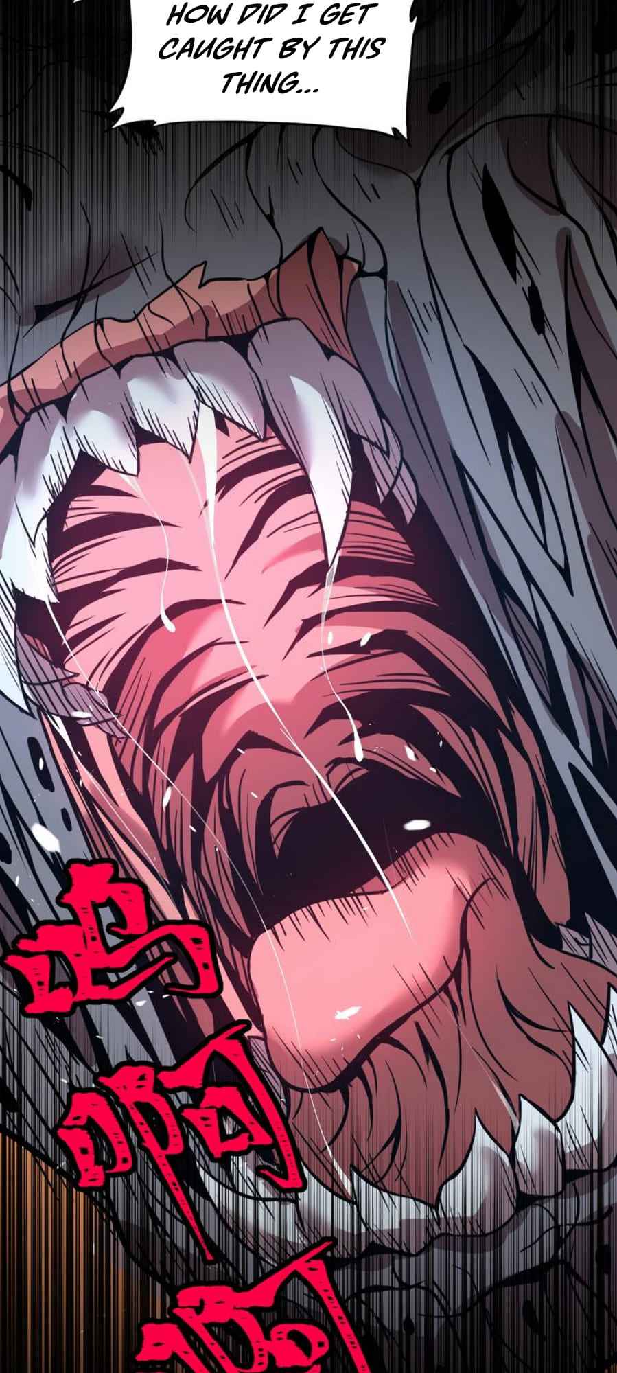 79