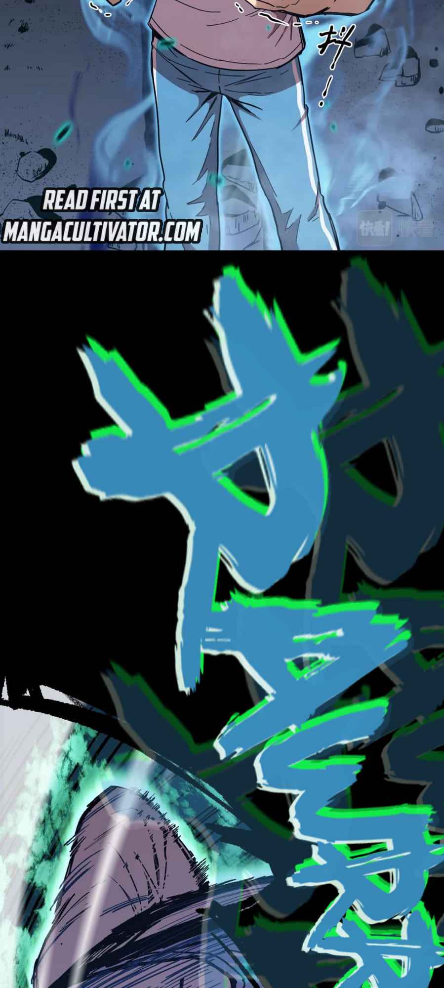 99
