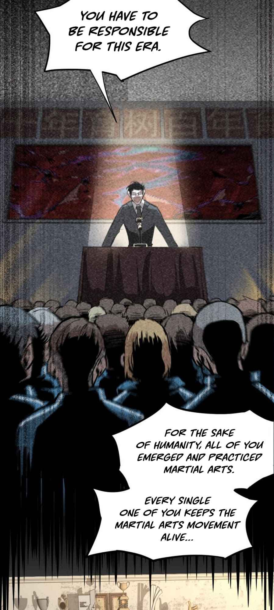 67