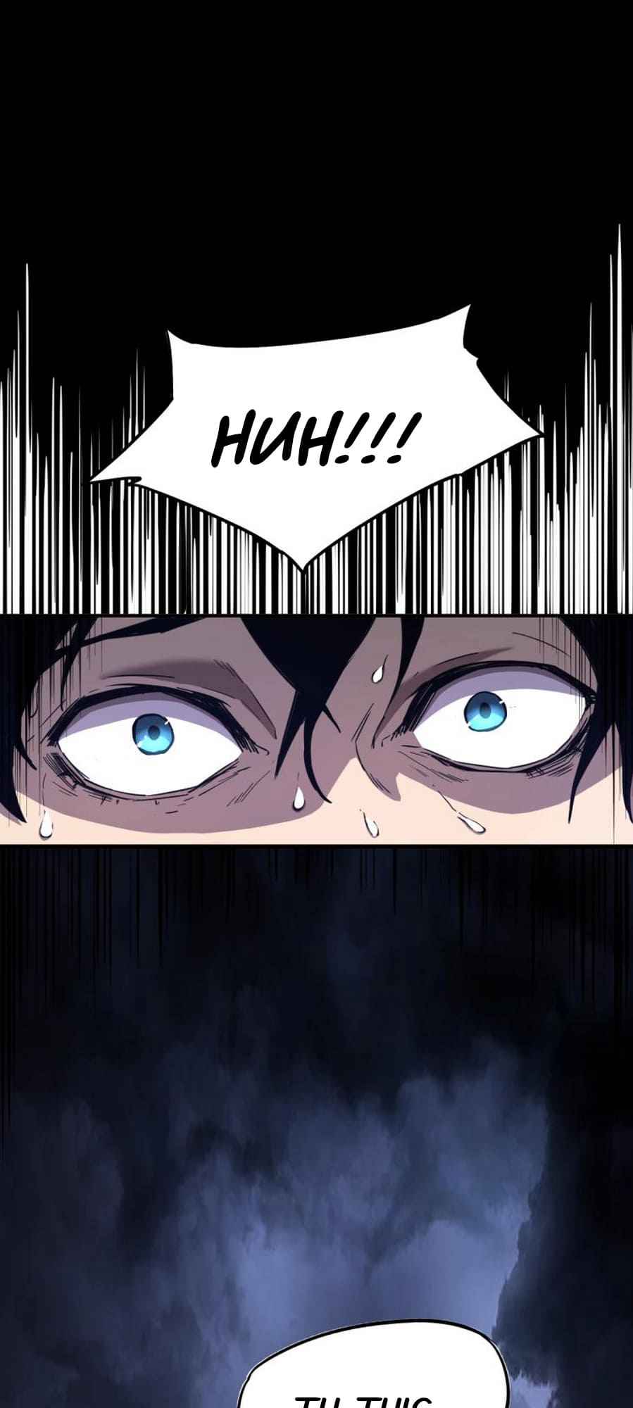 73