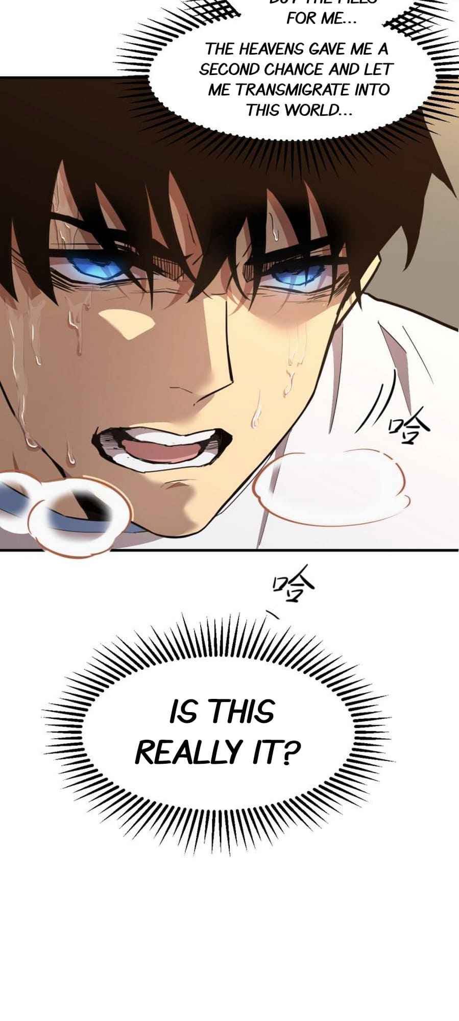 69