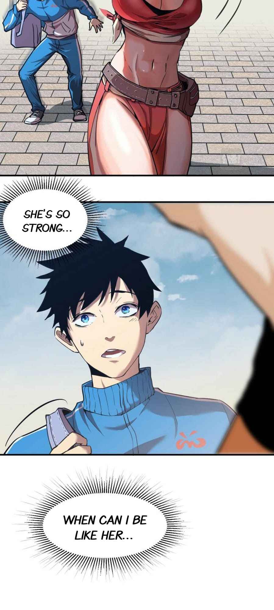 38