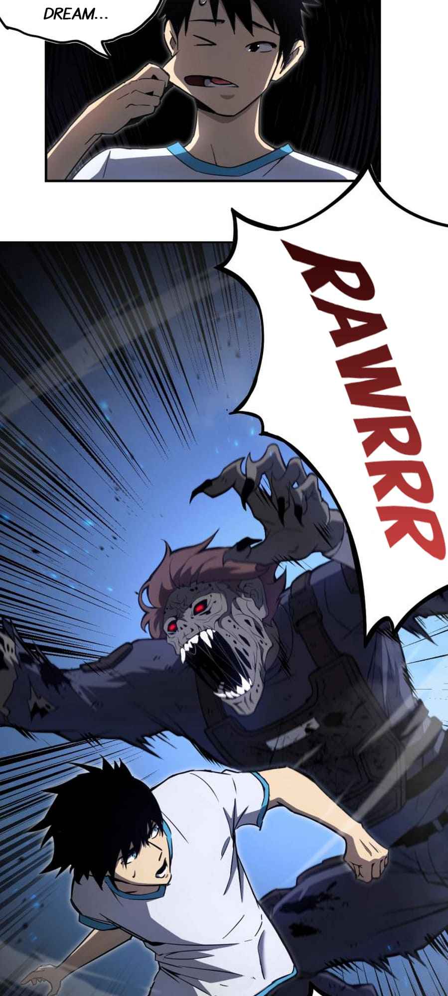 75