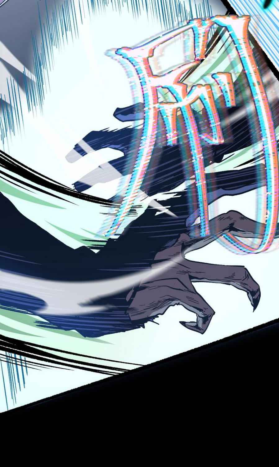 102