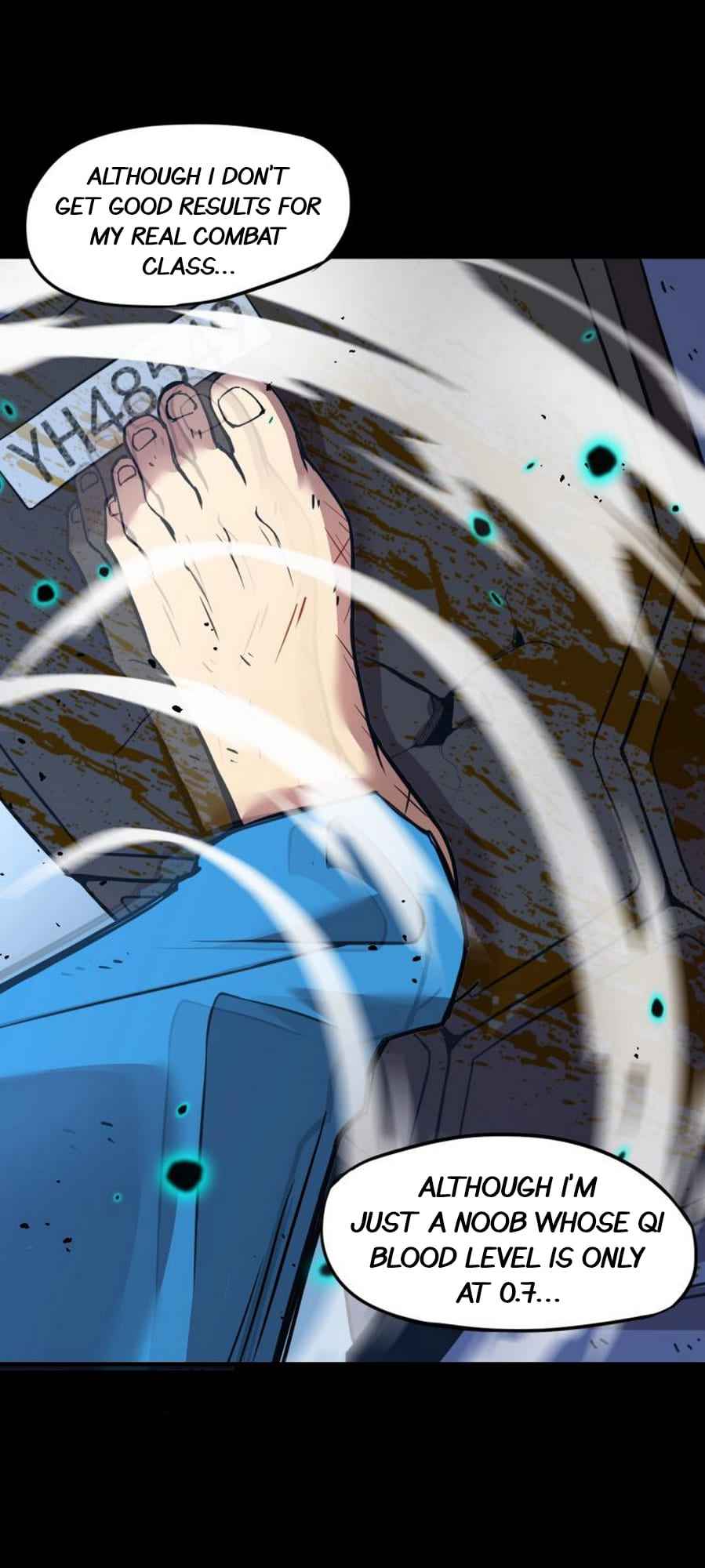 82