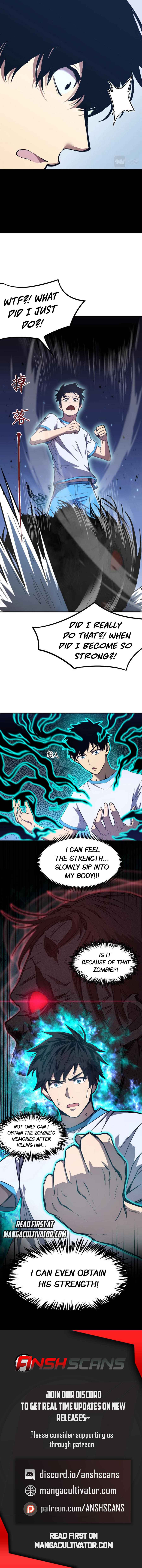 104