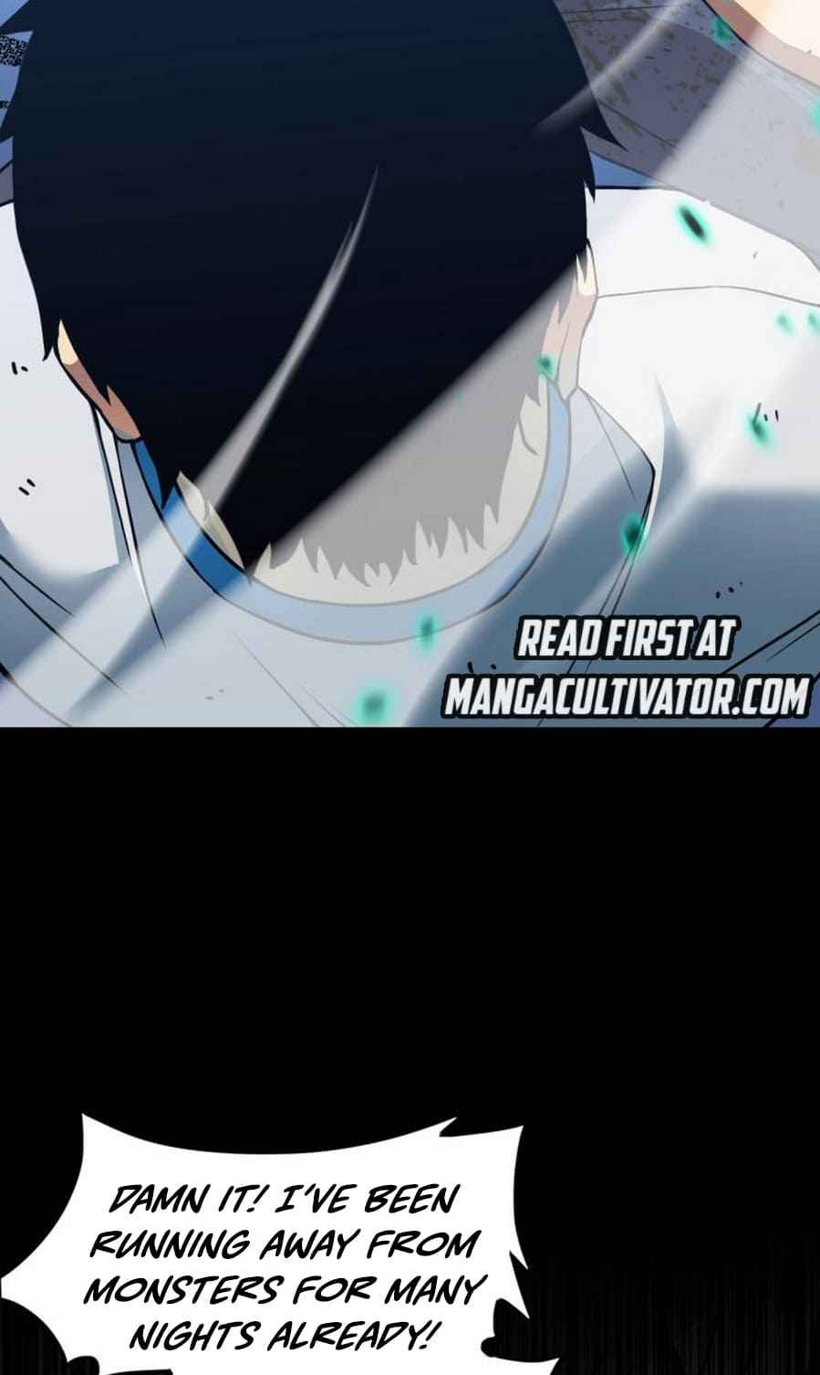 78