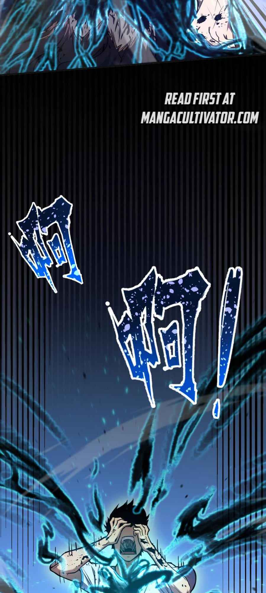 92