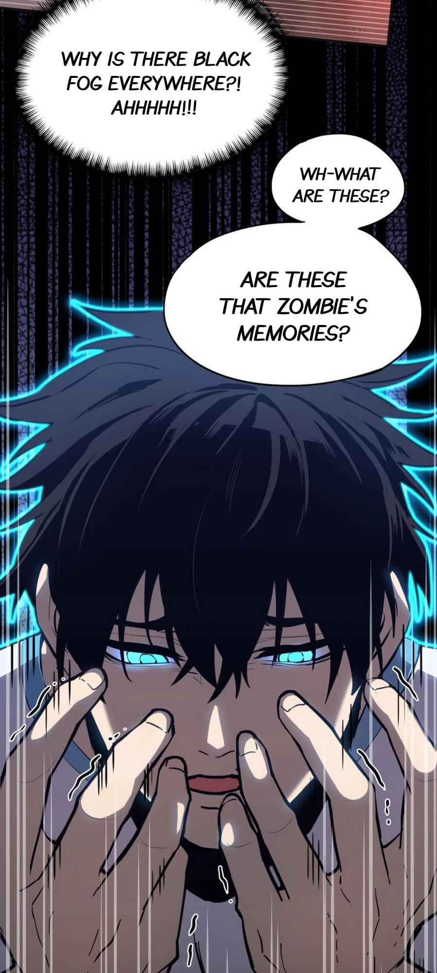 97