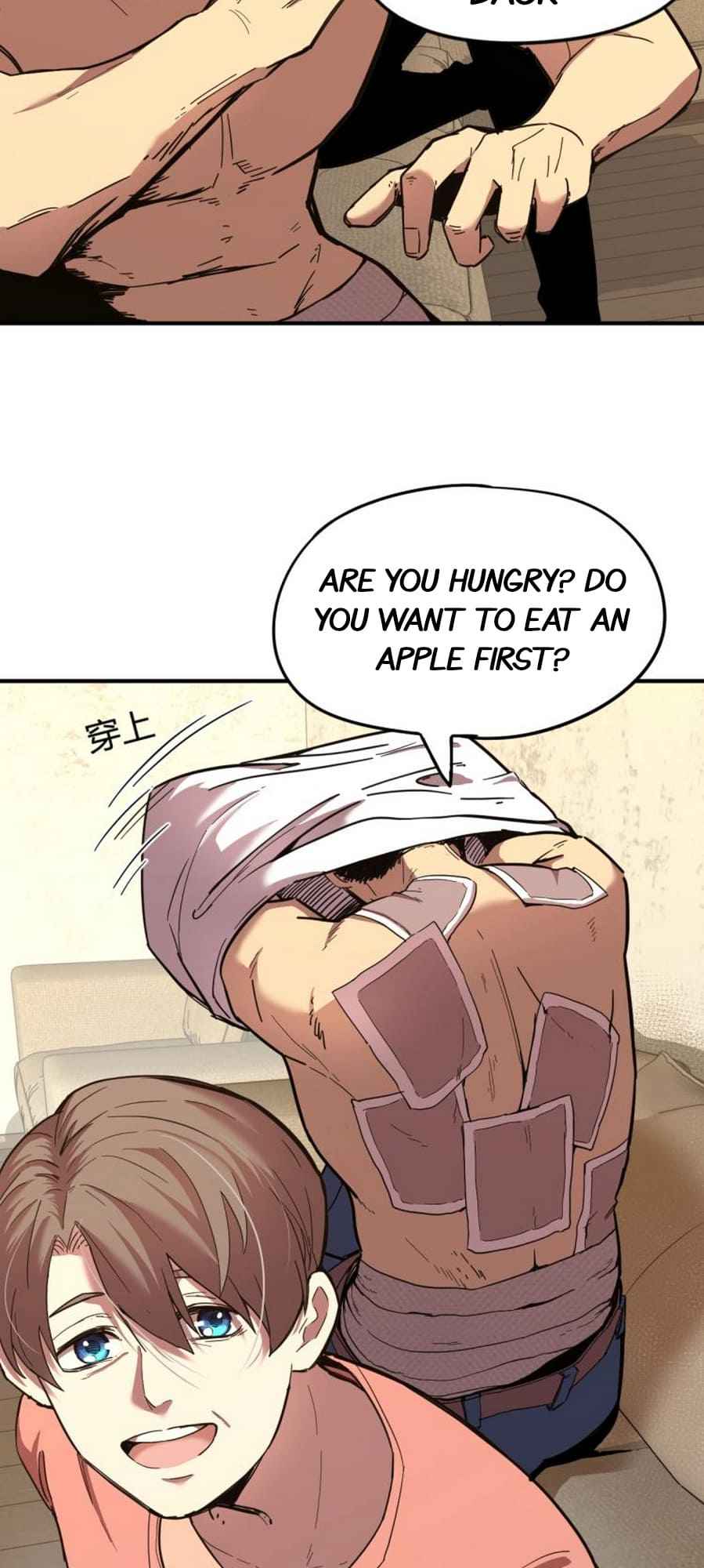43