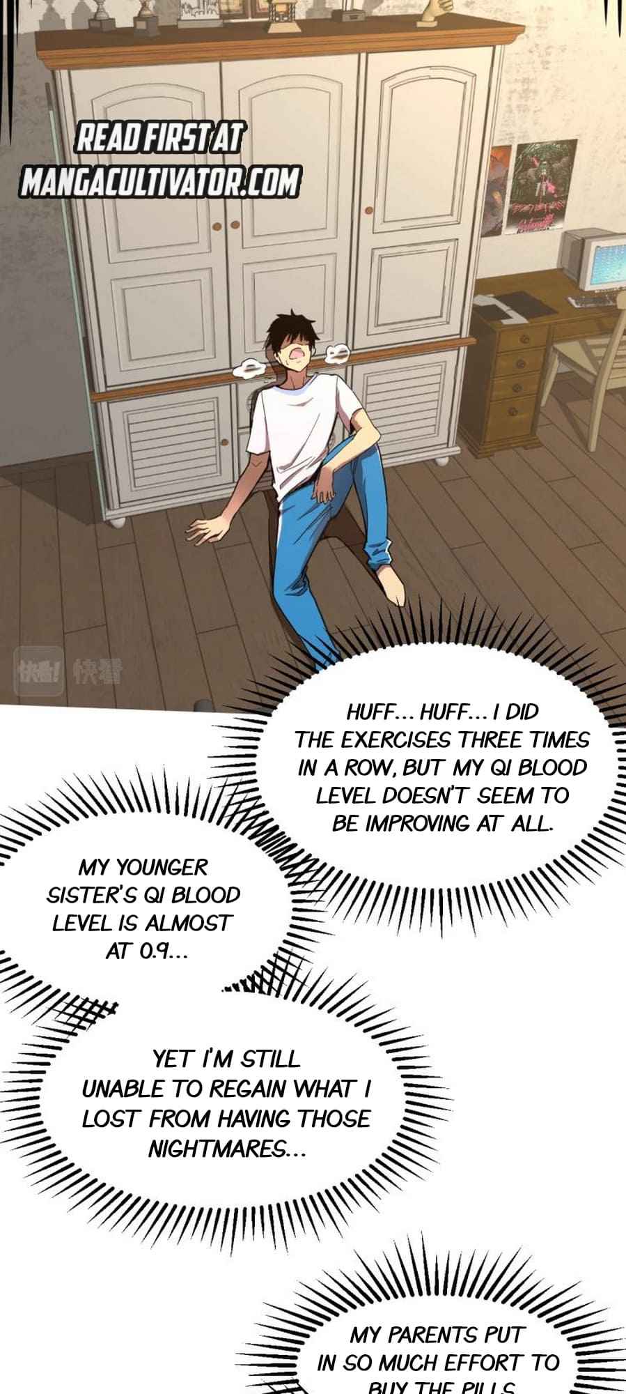 68