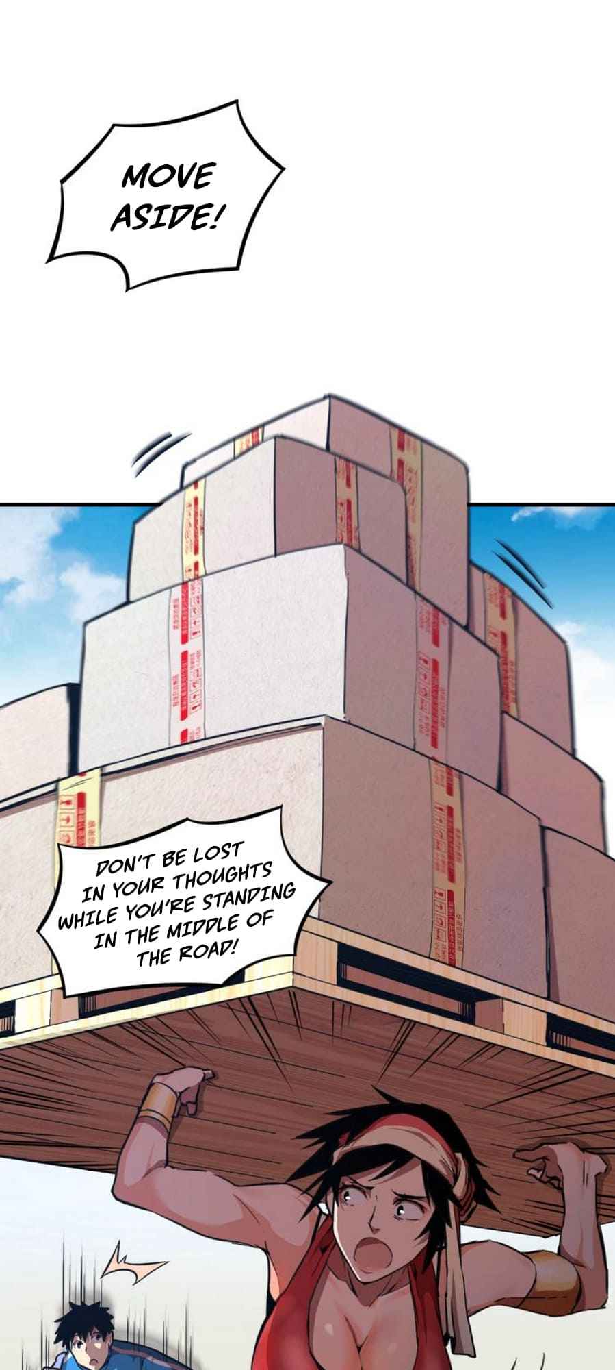 37