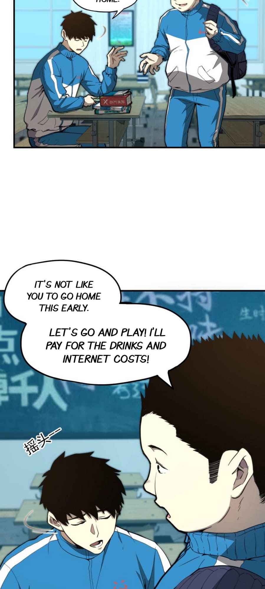 27