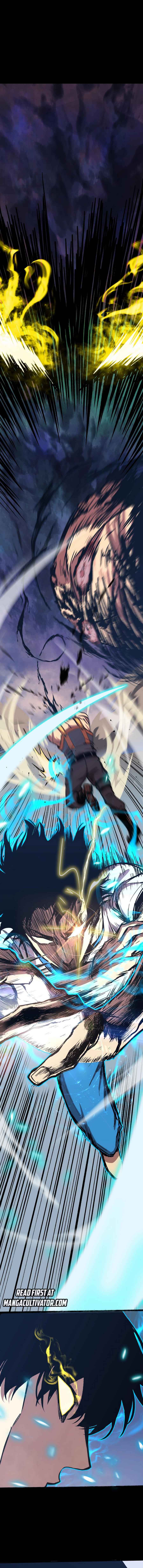 103