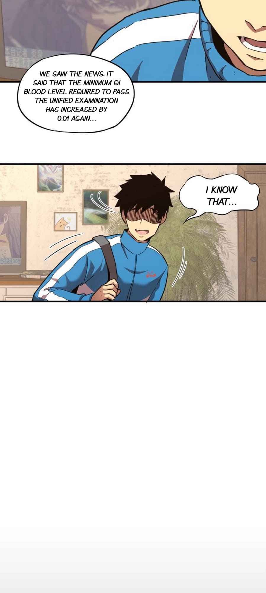 53