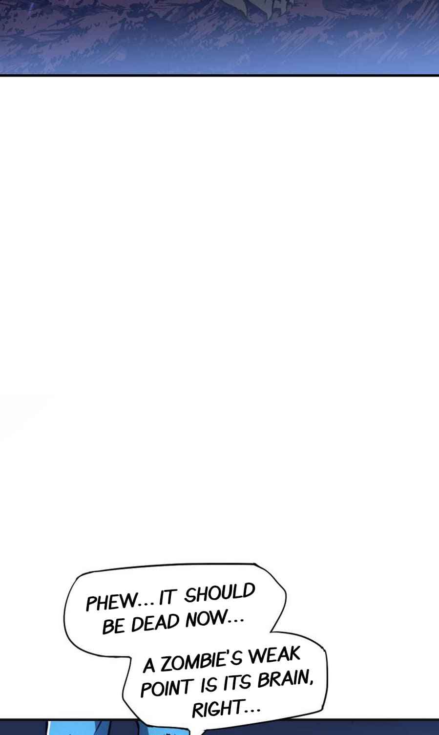 90