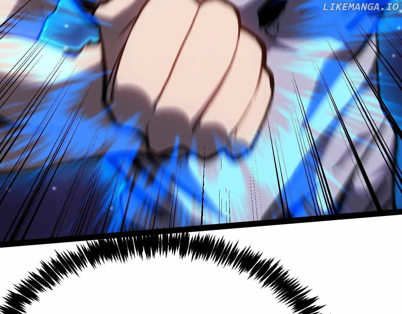 124