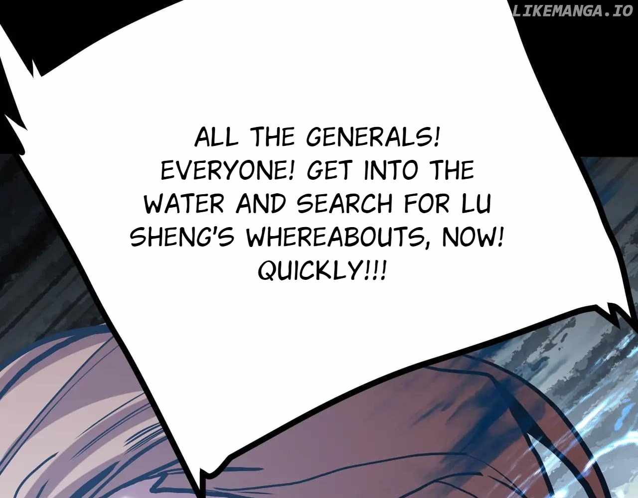 193