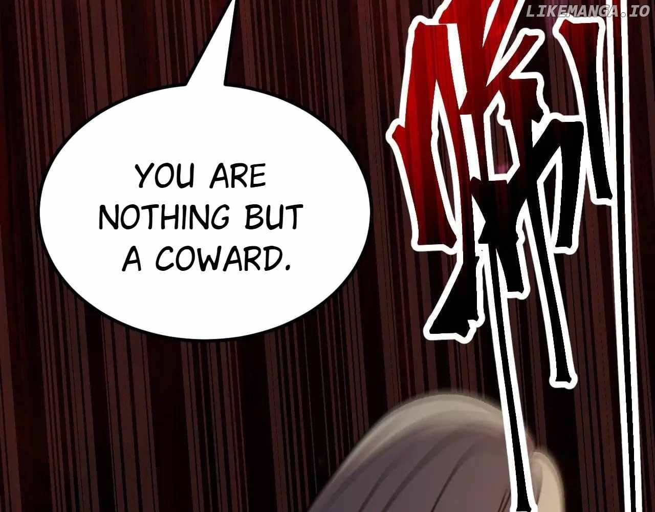 112