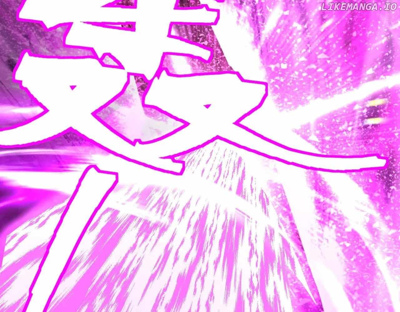 168