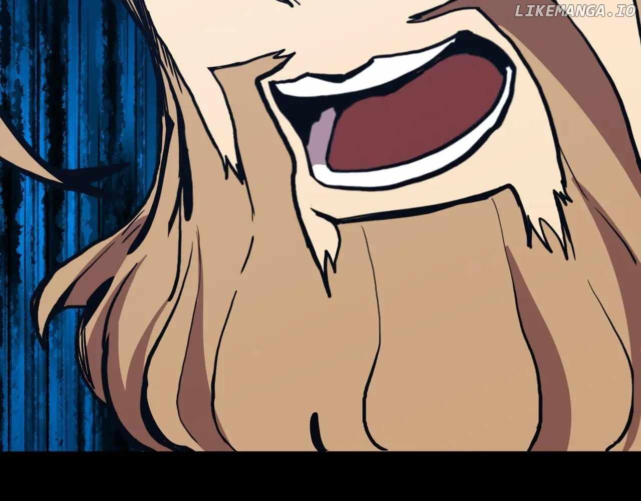 213