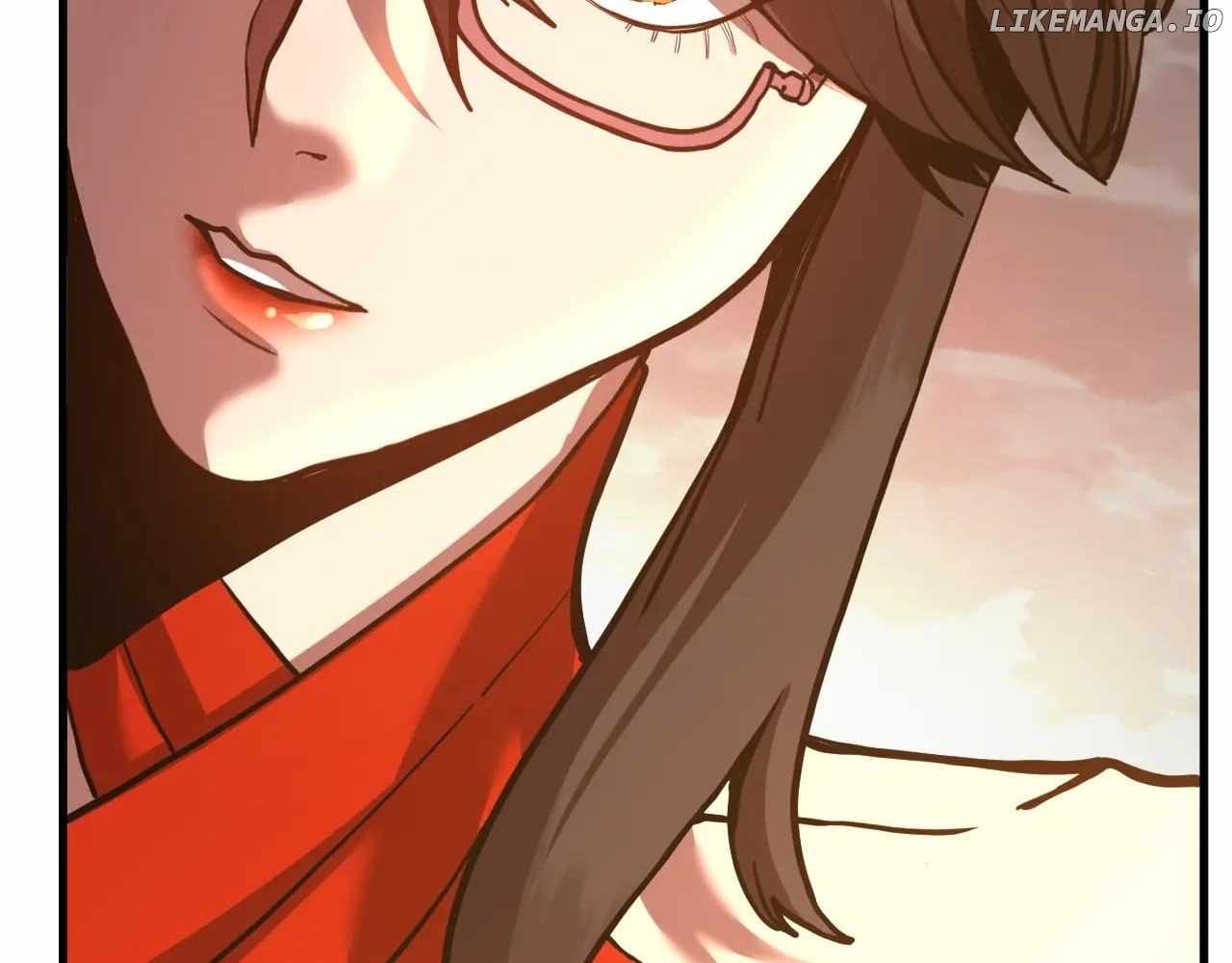 130