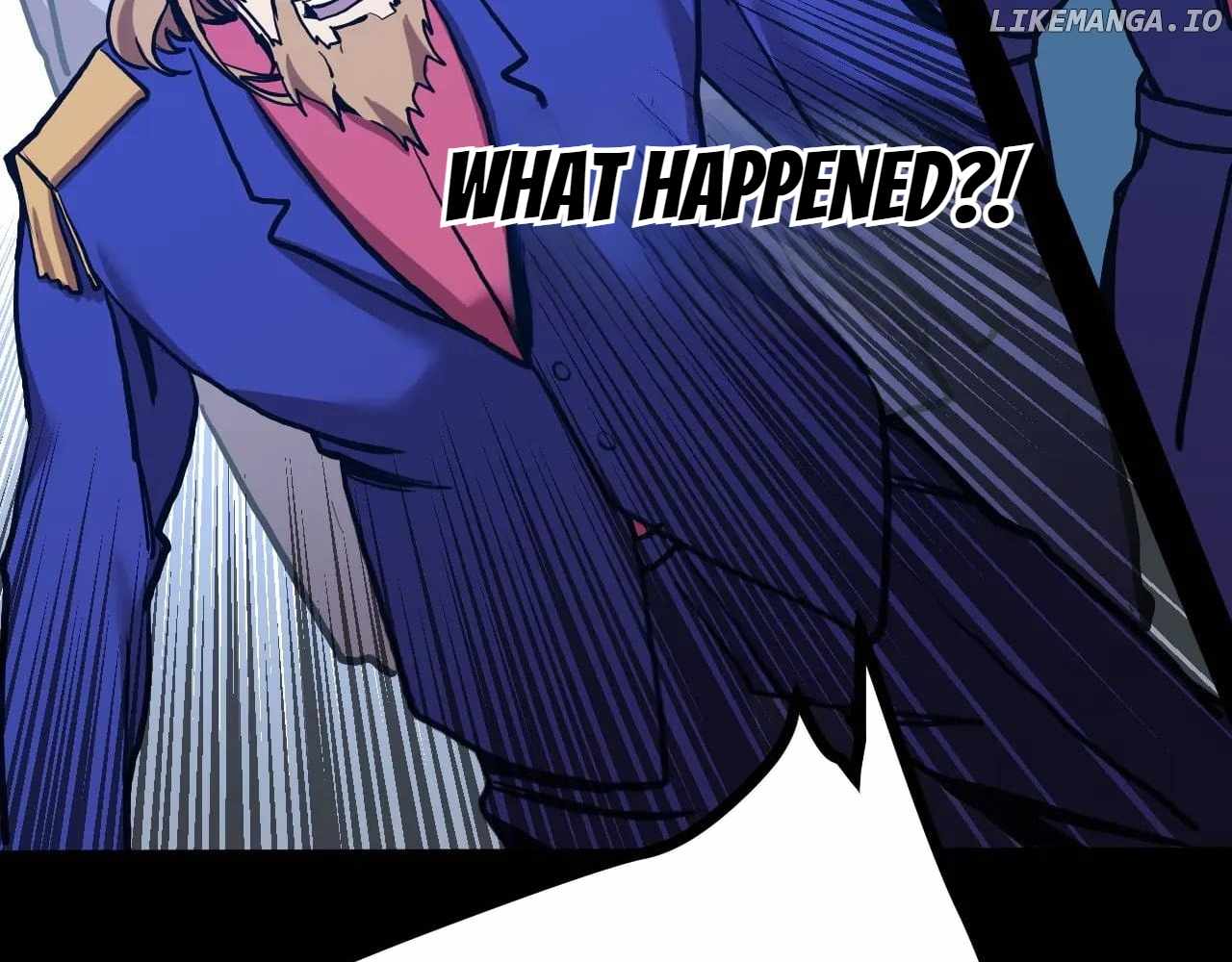 192