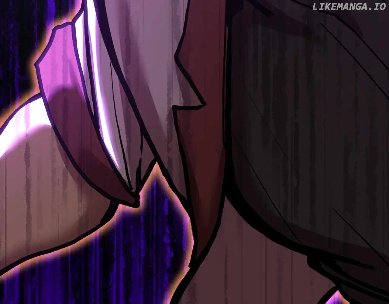 154