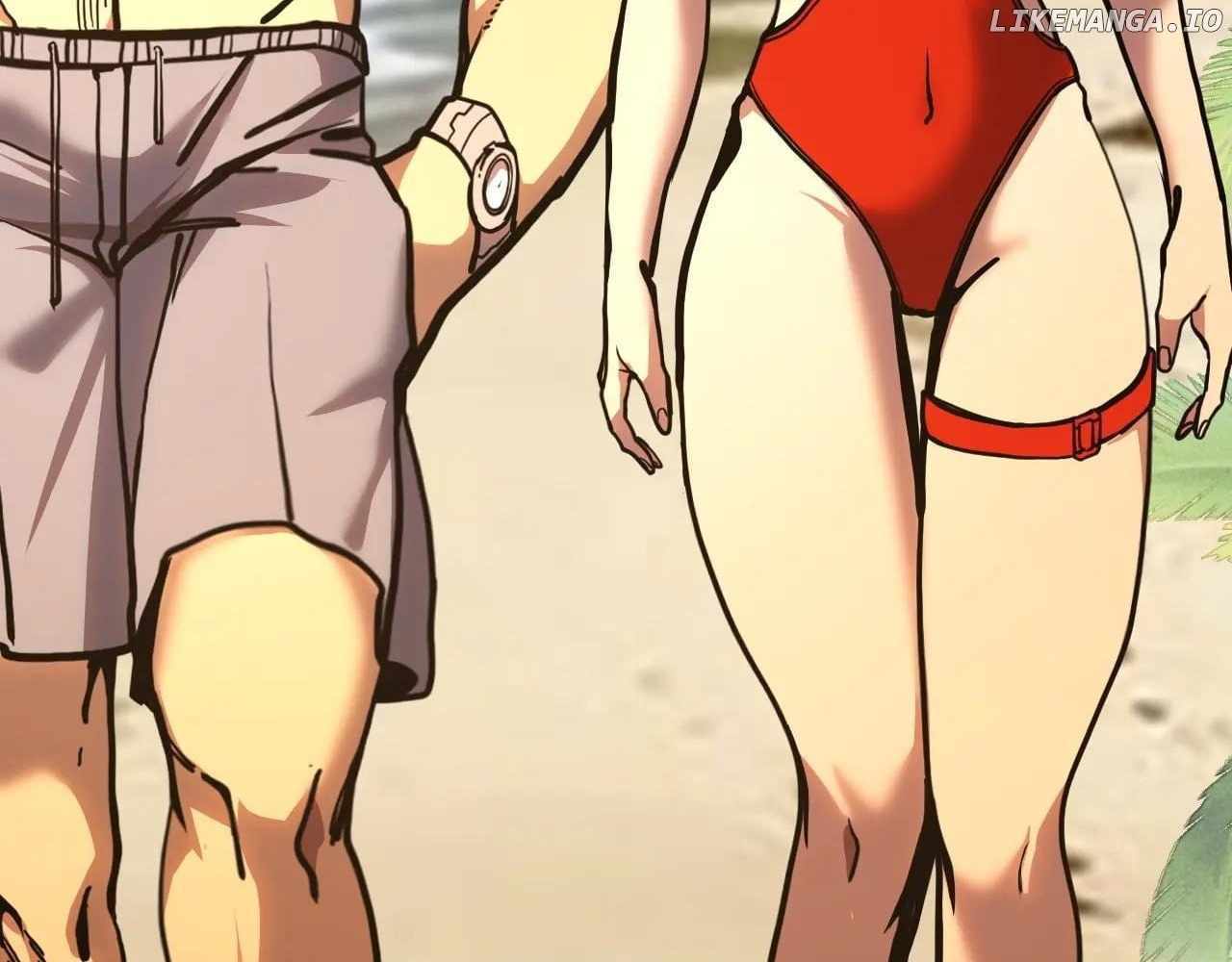 100