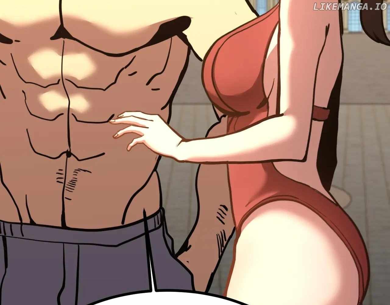 137