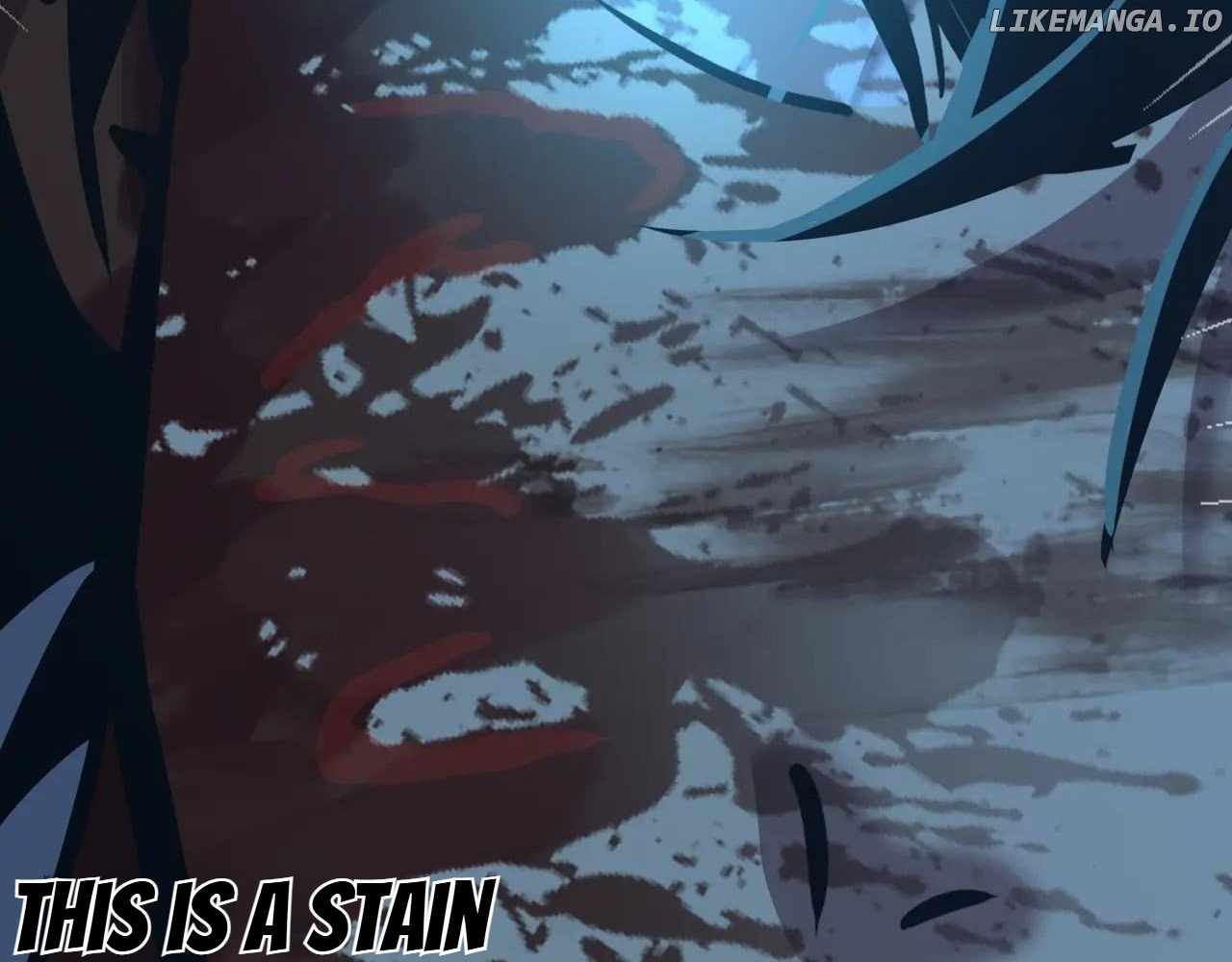 194