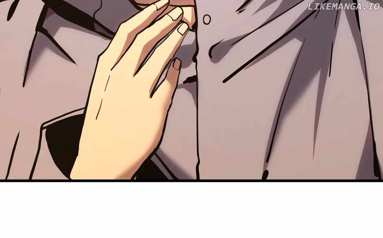 81