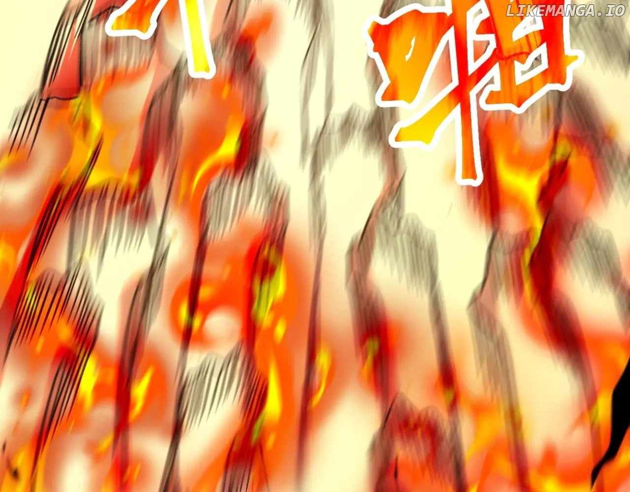 116